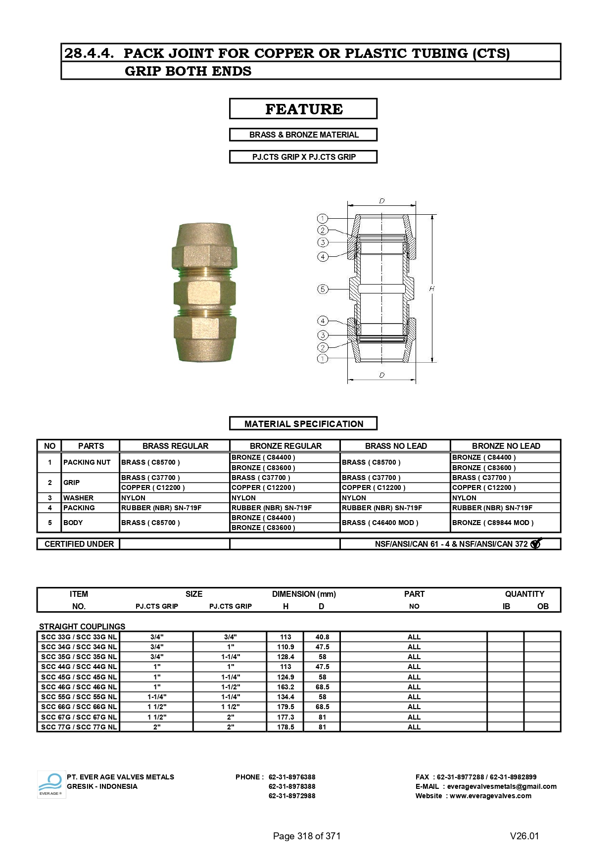 Katalok 2026_page-0330.jpg